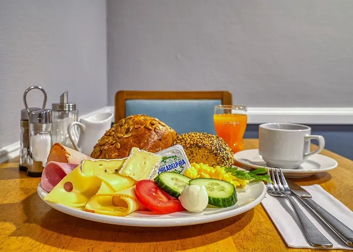 Centro Gate Hotel 3*
