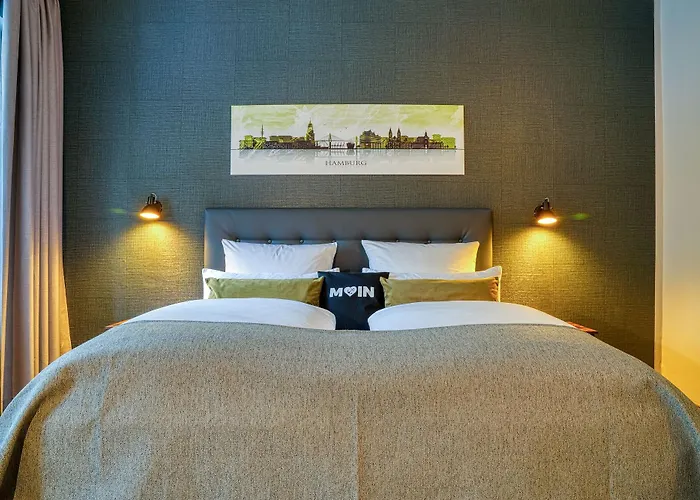 Centro Gate Hotel 3*