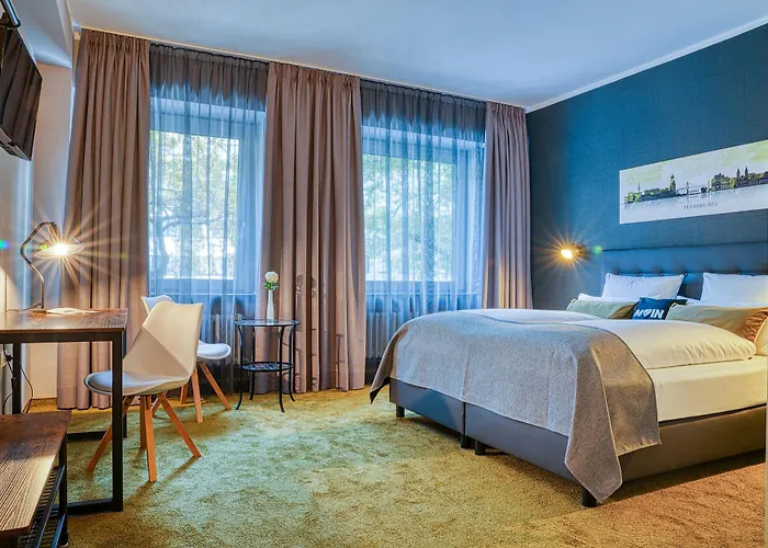 Centro Gate Hotel 3*